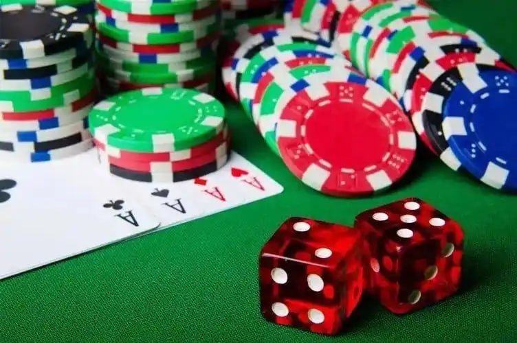 Keamanan akun dan privasi pengguna