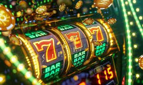Pengguna mengikuti kompetisi esports digital