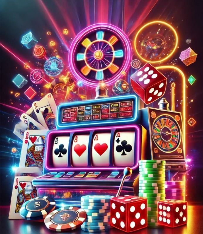 Tema Bingo Memancing di rajaburma88
