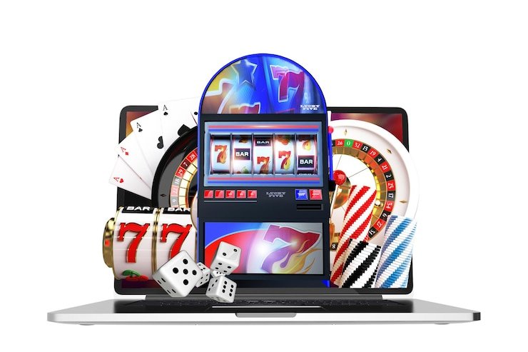Tampilan beranda snooker di rajaburma88